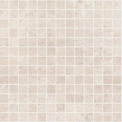 Mosaico Classic Marfil Dark 30.5 30.5