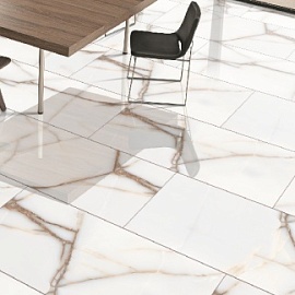 Плитка Favorite Onyx