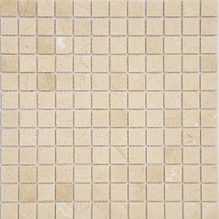 Crema Marfil Mat 23x23 (4) 29.8 29.8