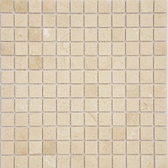 Crema Marfil Mat 23x23 (4) 29.8 29.8