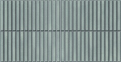 Deco Lingot Aqua 32 62,5