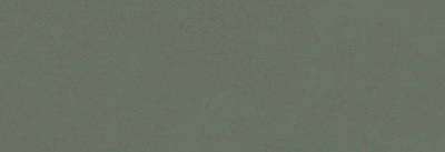 Испанская плитка Azulejos Alcor Rotterdam Rotterdam Salvia 28.5 85.5