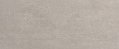 Ylico Taupe Matt 50 120