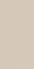 Rainbow RW 01 Непол.Рект. Ivory 60 120