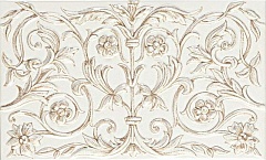 Petracer's Grand Elegance Unicorni Panna B 12.5 20