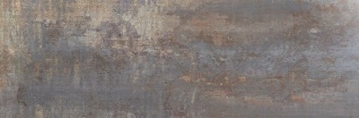 Испанская плитка Venis Shine Shine Dark 100 33.3