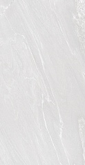 Bonita Light Sugar 60 120