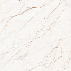 Astra Matt Carving 60 60