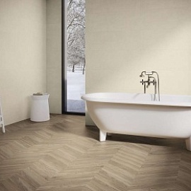 Плитка Kinfolk