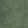 SMALTO VERDE 15 15