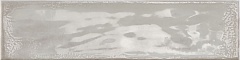 Rain Grigio 30 7.5 30