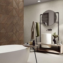 Плитка Amazons фото Плитка Amazons