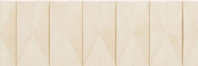 Итальянская плитка Gardenia Orchidea Charme 44540 Charme 3D Decor Mix Light/Segesta 25 75