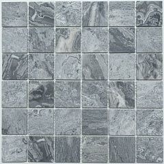 KP-765 30,5 30,5