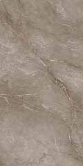 Marble Orobico Brown Polished 120х60