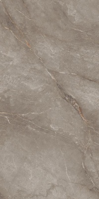 Индийская плитка Neodom Marble Marble Orobico Brown Polished 60 120