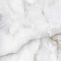 Mystery Grey Mat 60х60