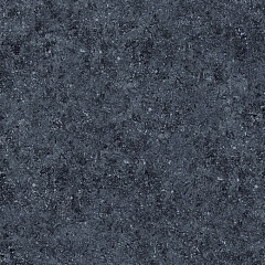 Bluestone Dark 20mm 60 60