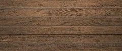 Effetto Wood Brown 04 25 60