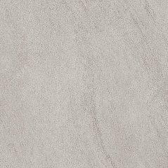 Clauzetto White Matt 75 75