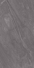 Corten Capachino Shapetouch 60 120