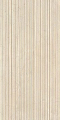 Calcis Avorio Stripe SQ. 120x60