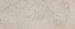 Dorcia Acero 59.6 150