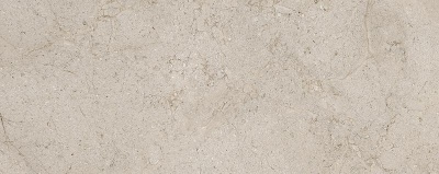 Испанская плитка Porcelanosa Dorcia Dorcia Acero 150х59.6