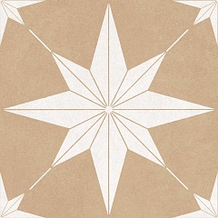 Levels Pearl Decor 1023  20 20