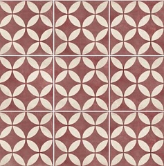 Venti Boost Classic Carpet 1 20 20