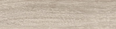 Российская плитка Лапарет Verona Verona серый 14,7 59,4