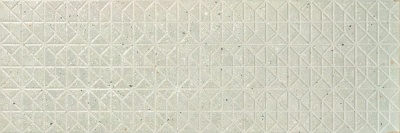Испанская плитка APE Ama Tiles Ama Tiles Shape Avorio 40 120