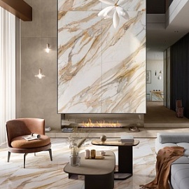 Плитка Jolie фото Плитка Jolie