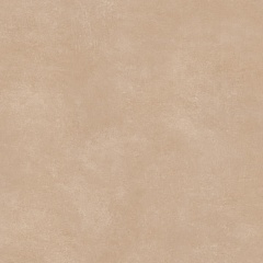 Glocal Youth GC 15 SP SQ 120 120