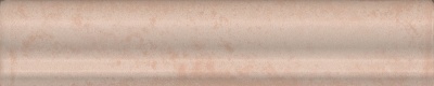 Российская плитка Kerama Marazzi Монтальбано BLD056 Монтальбано розовый светлый матовый 3 15