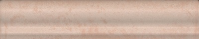 Российская плитка Kerama Marazzi Монтальбано BLD056 Монтальбано розовый светлый матовый 3 15