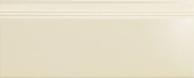 Итальянская плитка Petracer's 800 Italiano 800 Italiano Battiscopa Bianco 16 40
