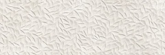 Magnetic Art Beige 30 90