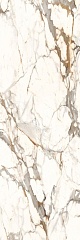 Calacatta Imperiale Digi Matt 80 240