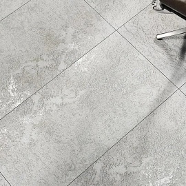 Regnum Dry Fix 120х60