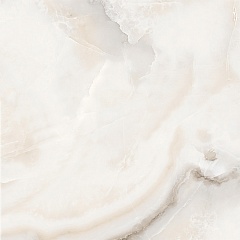 CLOUDY Onyx White Sugar 60x60