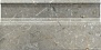 Augustus Zocalo Grey 15.8 30