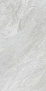 Versilia Bardiglio Silver Silk 60 120