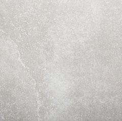 BASE STONE GRIS 33 33