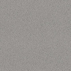 SP220110N Натива серый 19.8 19.8