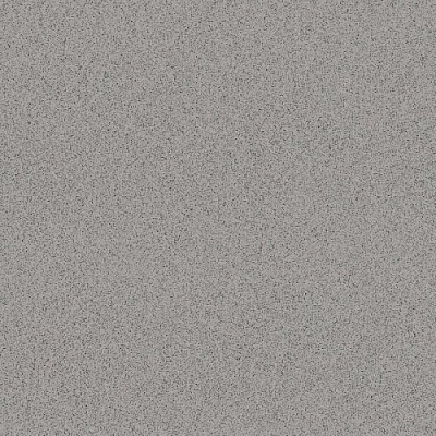 Российская плитка Kerama Marazzi Натива SP220110N Натива серый 19.8 19.8