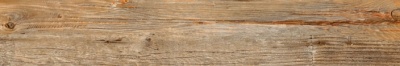 Испанская плитка Oset Hardwood Hardwood Nature 15 90