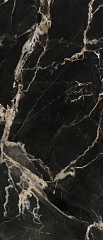 Marmi Siciliani Black Gold Lap Ret 120x280