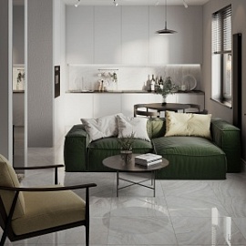 Плитка Onyx Rainbow