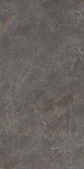 Roma Stone GP Pietra Grey Matt R9 120х60